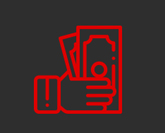moneyback
