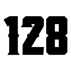 128builds-black