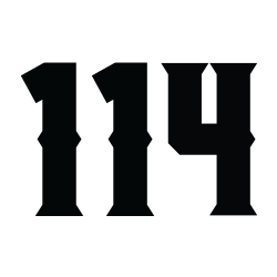 MHP114