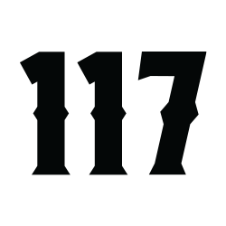 MHP117