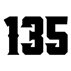 MHP135