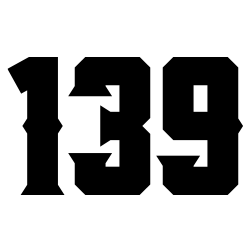 MHP139