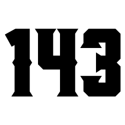 MHP143